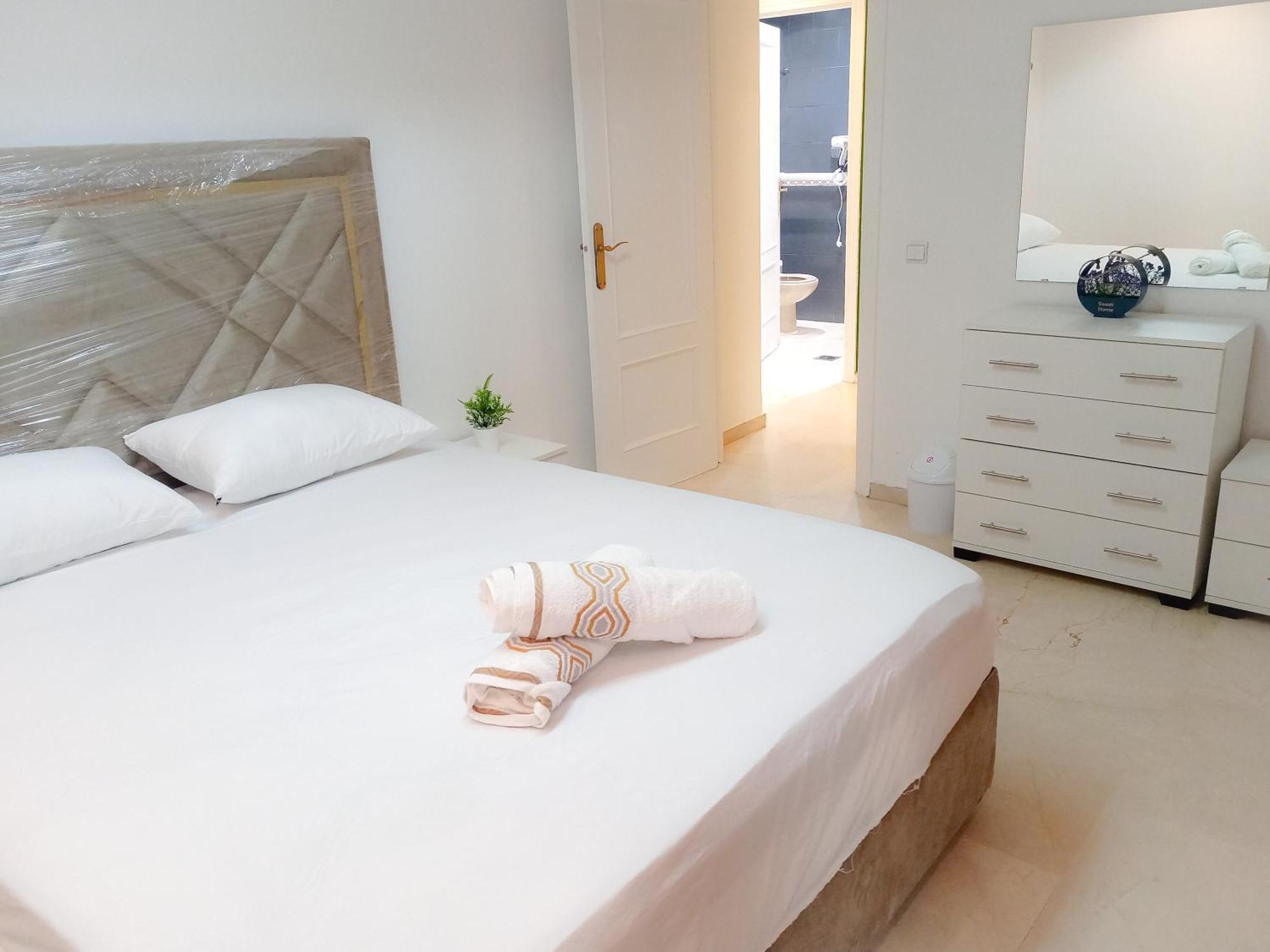 Amazing Au Centre En Face Hilton & Gare Train De Tgv De 2n *