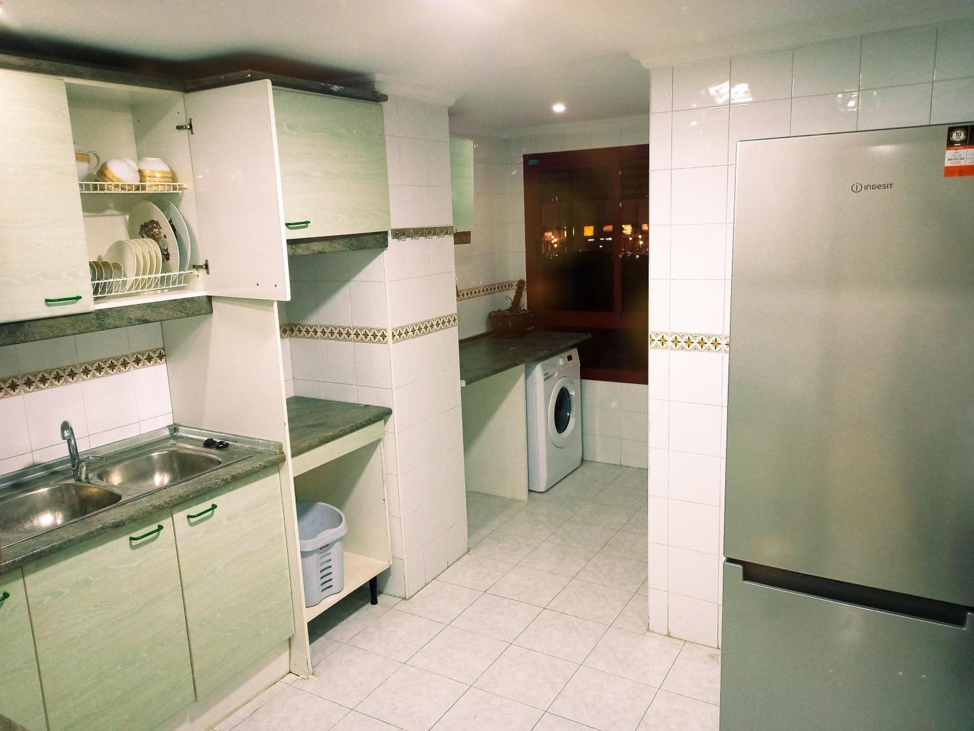 Amazing Au Centre En Face Hilton & Gare Train De Tgv De 2n Appartement *
